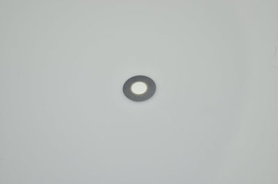 PD-20G64-BE