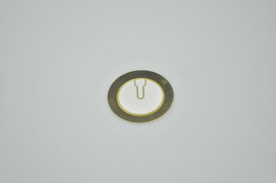 PD-20T36-BS2