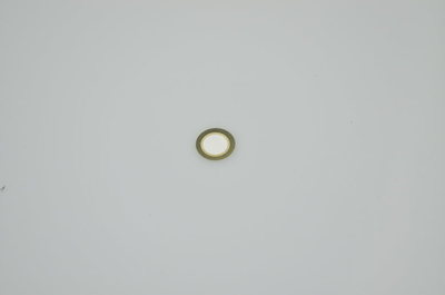 PD-11T80-BE3（30）
