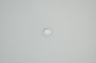 PDC-11G88-BE3