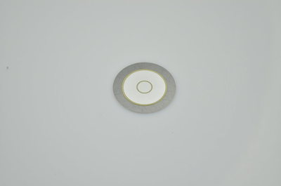 PD-34.55G28-MF